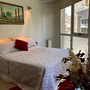  Apartamento Cabernet