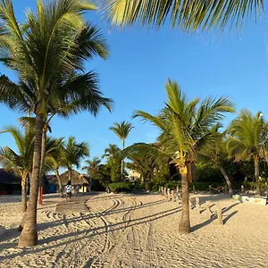 Happy Place Corales Apartamento Punta Cana